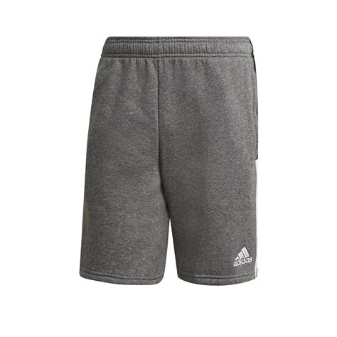 adidas sport shorts herren 5xl|adidas sports shorts.